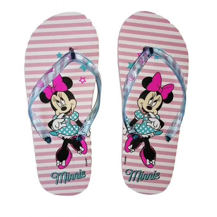 Tongs filles Clearance