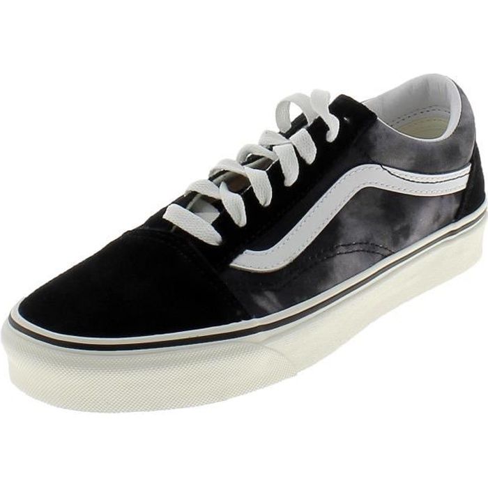 chaussures homme noir vans كنب مجالس متصل chaussures homme noir vans كنب مجالس متصل