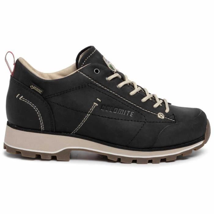 Chaussure randonnee on sale dolomite femme