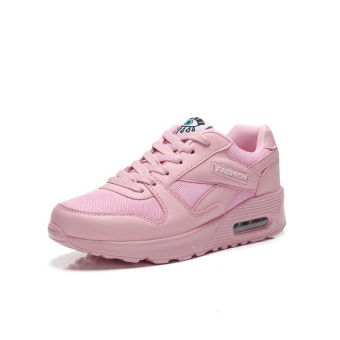 Basket fille de marque sales