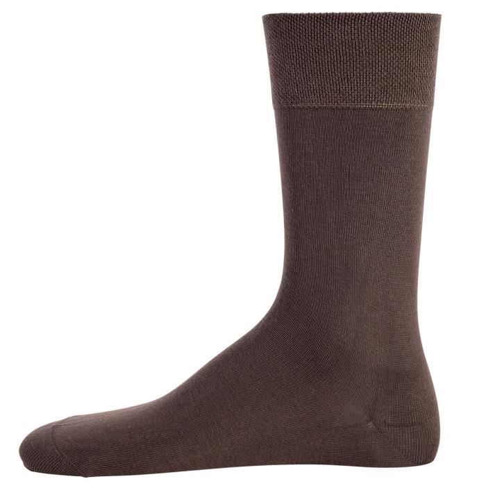 Lot Chaussettes Chaudes Lot De Chaussettes Montantes Hudson