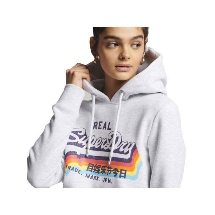 Sweat superdry deals garcon 14 ans