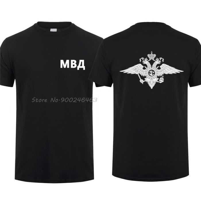 T-shirt SCANIA,pour homme Streetwear CD09RM 5 - Cdiscount Pr??t-?�-Porter