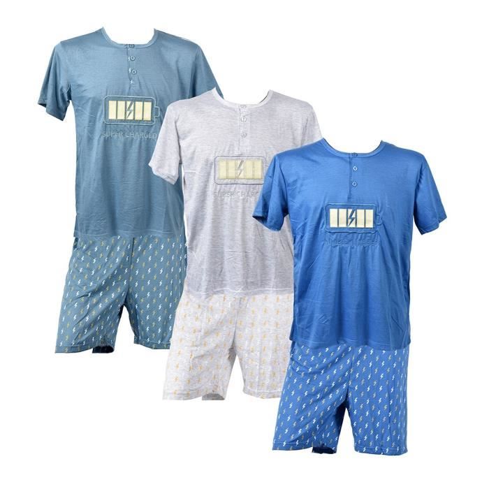 Sara site vetement homme store