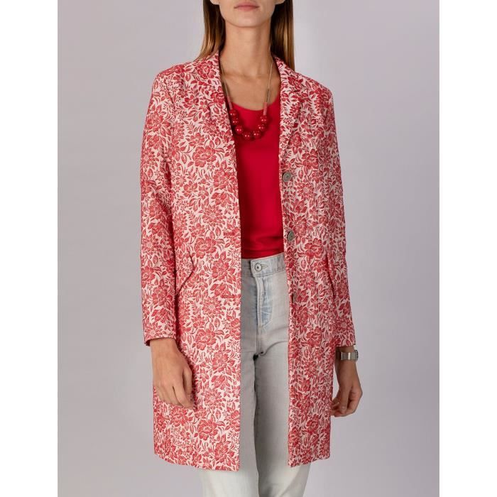 River woods manteau femme clearance
