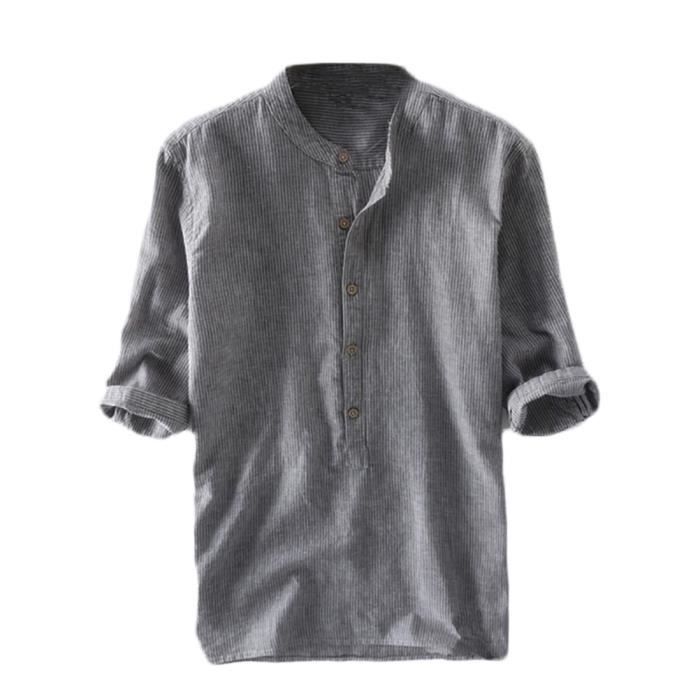 Jeu de bistrot d'occasion - Collection