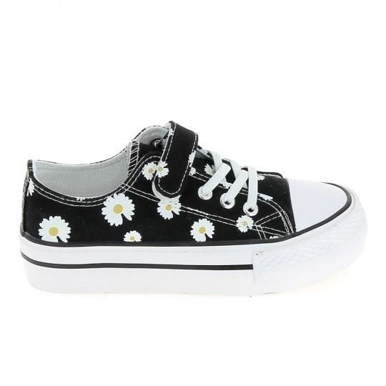 lpb chaussures fille