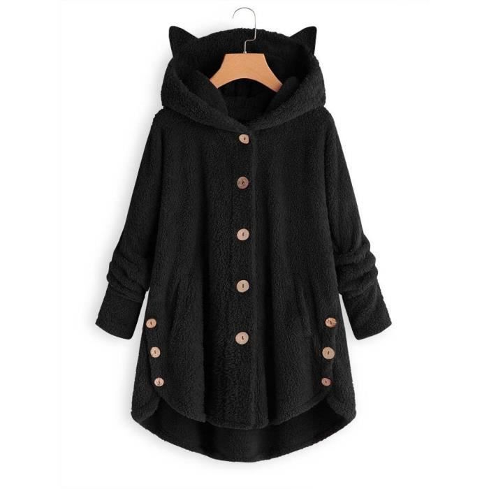 Combinaison de pluie militaire noir en polyester - Achat vente pas cher Surplus militaire Combinaison de pluie militaire noir en polyester - Achat vente pas cher Surplus militaire