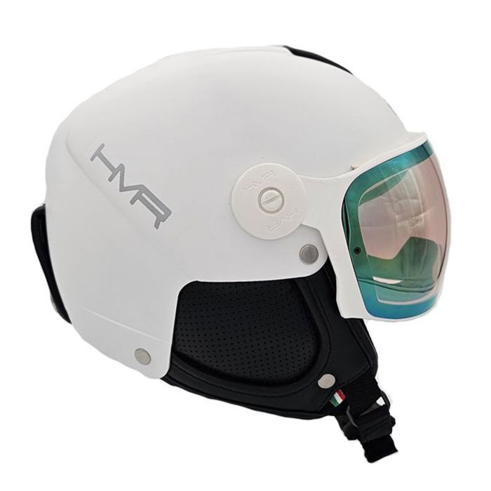 Housse De Casque De Ski Koala Mignonne - Protection Fantaisie Et Chaude Pour Casque De Snowboard