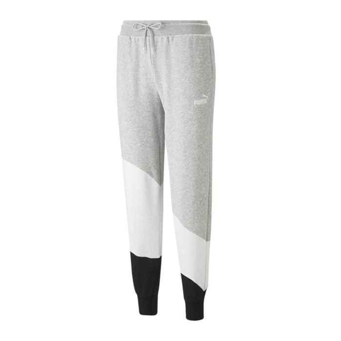 Puma jogging femme outlet