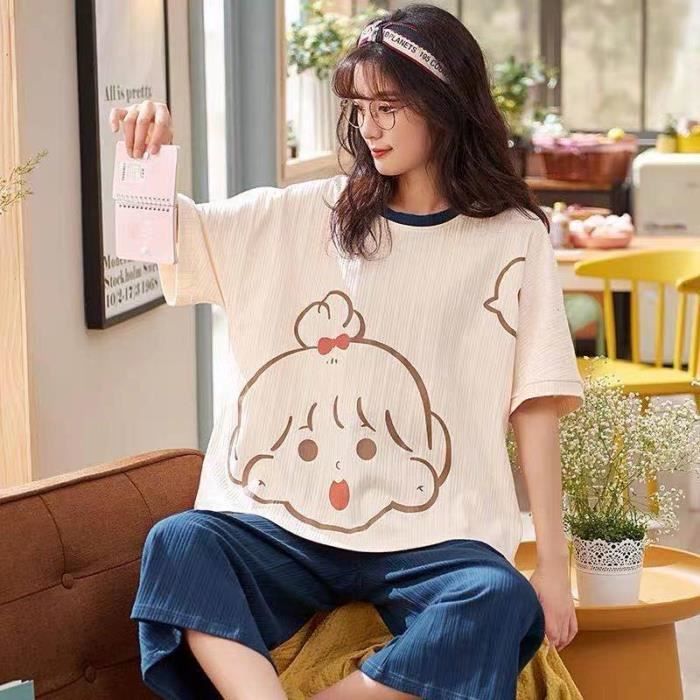 Vetement 5xl online