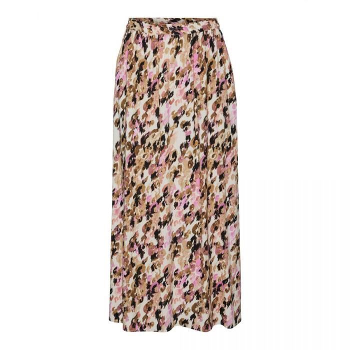 Vero hot sale moda jupe