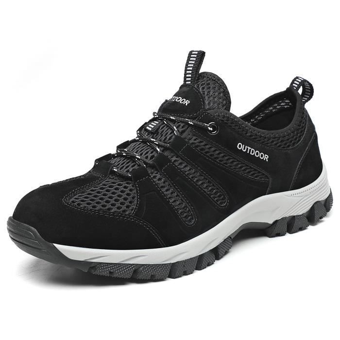Dolomite Shoe Trek GTX - Chaussures de randonnée Homme | Achat en ligne