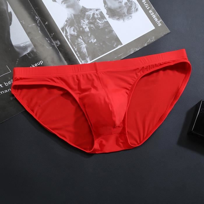 Culotte respirante top