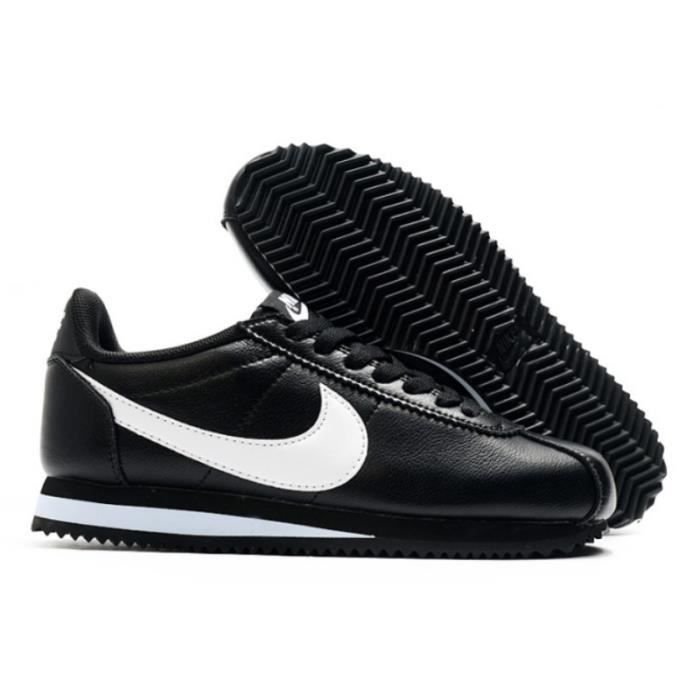 Nike cortez kenny 1 femme prix outlet