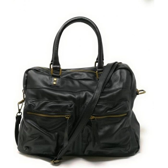 Marque oh best sale my bag avis