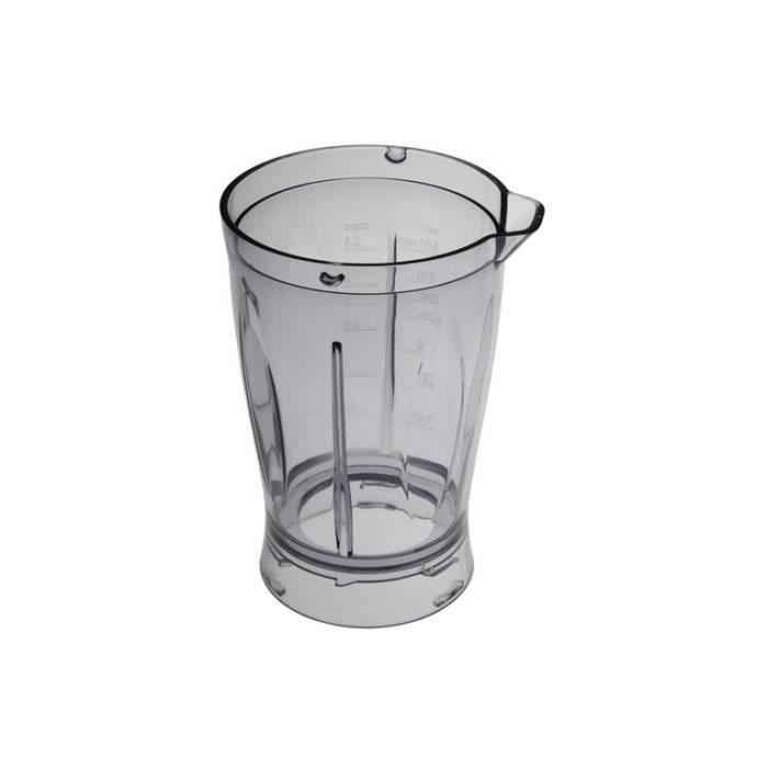 Philips - bol blender - 996510069468