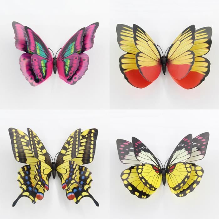 Épingles à Revers En étain Woodcock Bird - Lot De 4 Couleurs - Aimants Pour Frigo - Fabriqué Aux USA