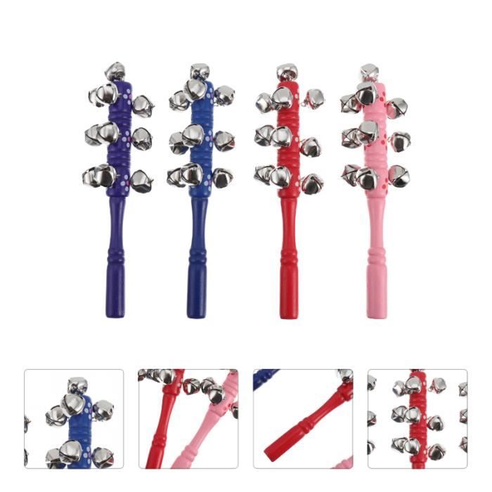 Instruments De Musique Bebe Bois Cdiscount Instruments De Musique Bebe Bois Cdiscount
