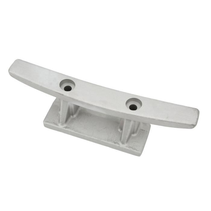 HOUSON – Vis, Rondelles Et Entretoises Pour Crampons De Pédales De Vélo SPD – Kit De Fixation Solide Et Anti-corrosion - 7