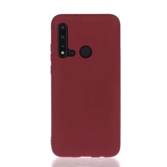 cdiscount coque huawei p20 pro