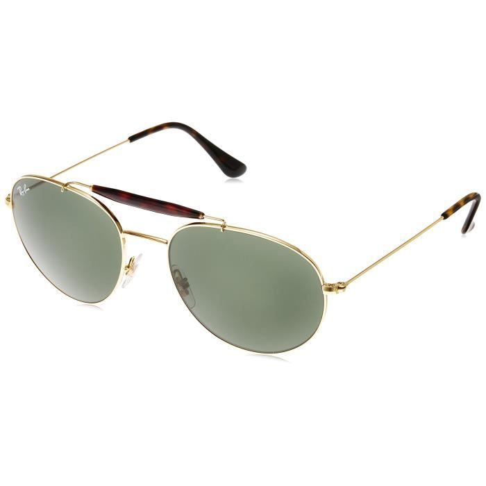 ray ban femme ronde cdiscount ray ban femme ronde cdiscount