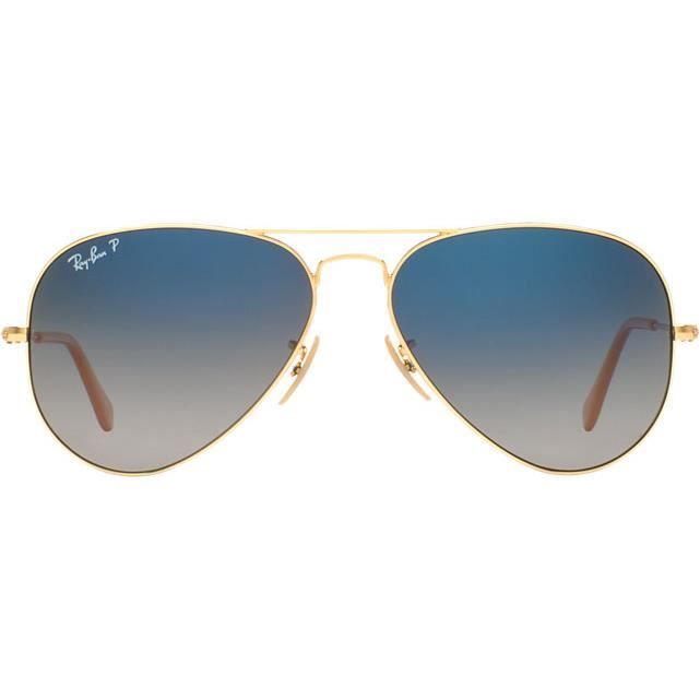 Ray ban aviator cdiscount hot sale