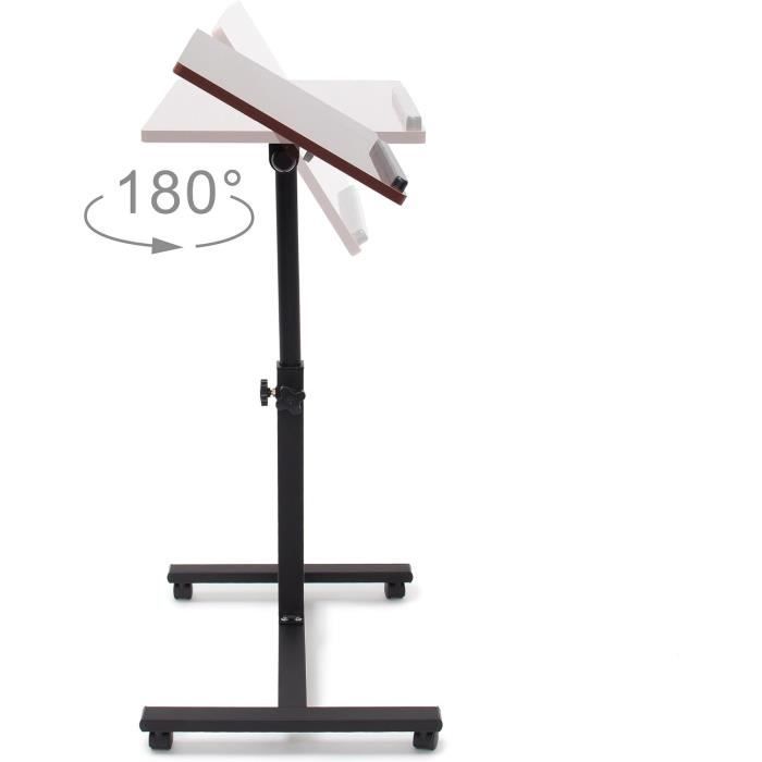 Canes Gorletic Elite – Blocs D'équilibre En Hêtre, Hauteur 60cm, Pour Gym Et Callisthénie