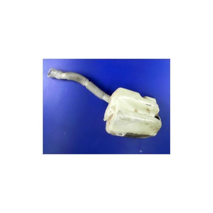 RACCORDEMENT RESERVOIR RESERVOIR LAVE MOTEUR D'ESSUIE GLACE GLACE