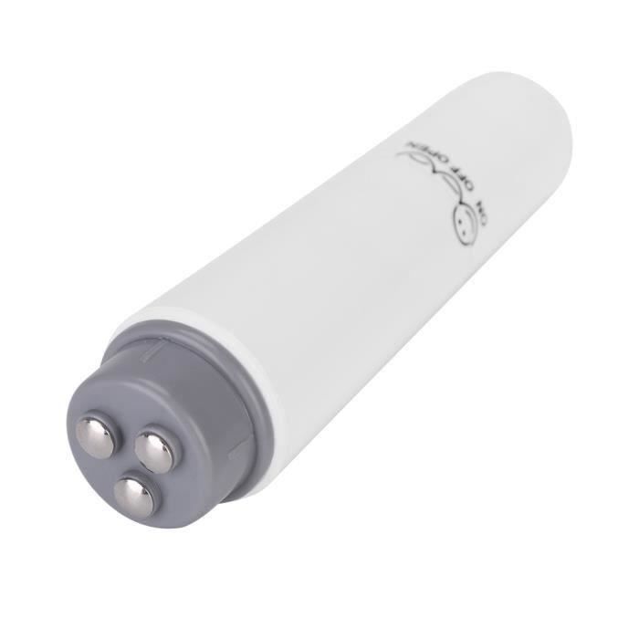 Masseur Oculaire Masseur électrique Pour Les Yeux, Massage Par