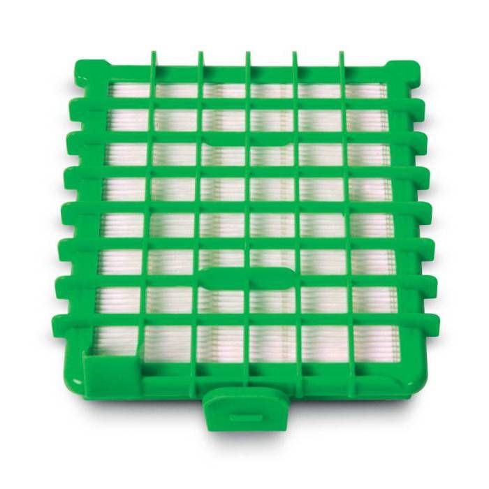 ROWENTA ZR004801 - vue 5