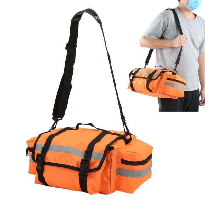 LACD Emergency Tent - Sac de bivouac | Achat en ligne