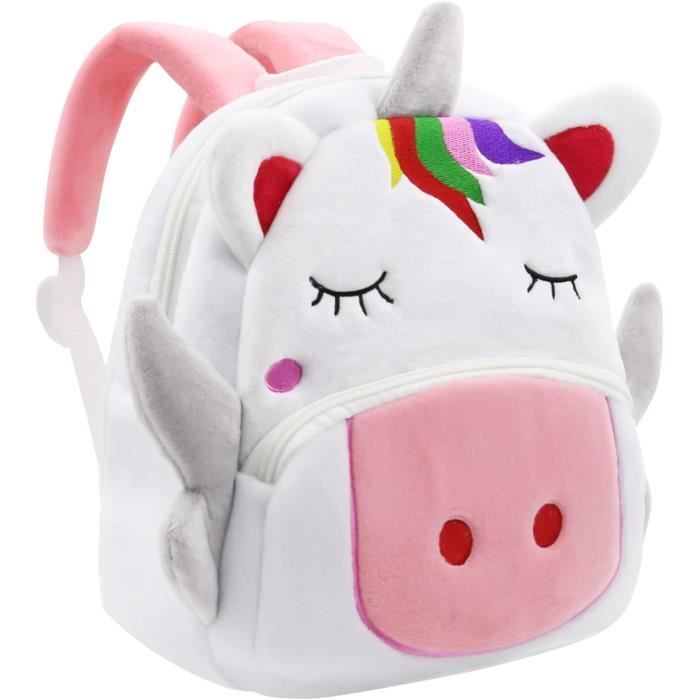 Lot De 50 Pièces Bague Pour Enfants Filles Et Garçons De 2 Ans À 10 Ans Anneaux Anneaux Led Lumiere Avec Design Animaux Fruits Et Dessins Animes Lot De 50 Pièces Bague Pour Enfants Filles Et Garçons De 2 Ans À 10 Ans Anneaux Anneaux Led Lumiere Avec Design Animaux Fruits Et Dessins Animes