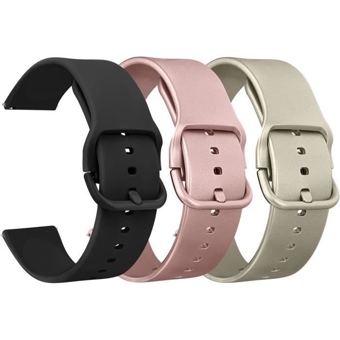 Sottopancia Inglese In Neoprene A Nido D'Ape - Comfort Per Cavallo E Cavaliere - Per Equitazione E Addestramento - Foto 12