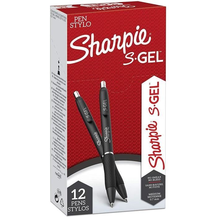 Les produits shopeco.fr