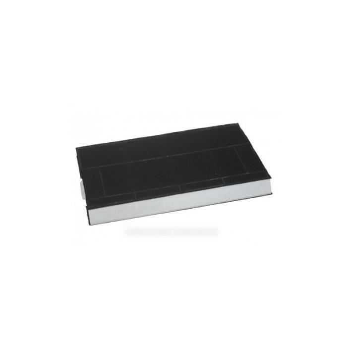 Siemens LZ45500 Filtre de Actif - vue 2