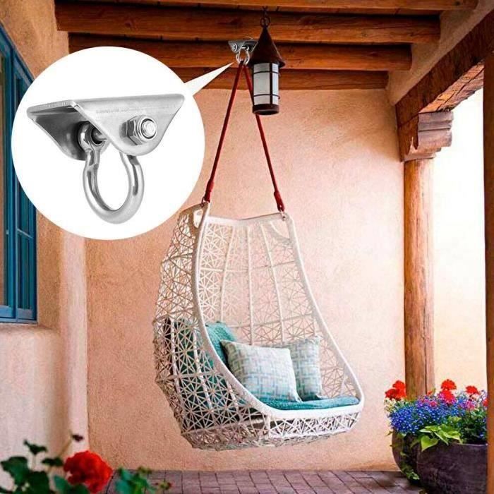 Crochet De Suspension Pour Plantes Support Feuille 2x Crochet Pour Plantes Suspenduesen Fer Forge Jardiniere Murale Crochet Pots De Fleurs Cintre 95357619