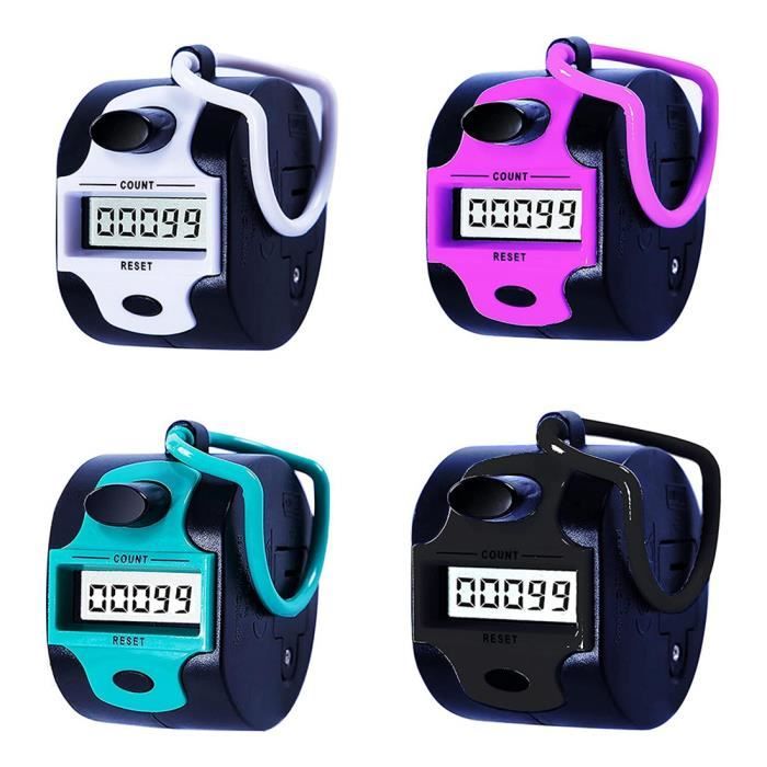 Pompa Sommersa AR Blue Clean ARUP 1100XD Per Acque Scure - 1100W, Portata 16.500 L/h | Prevalenza 10.5m - Foto 10