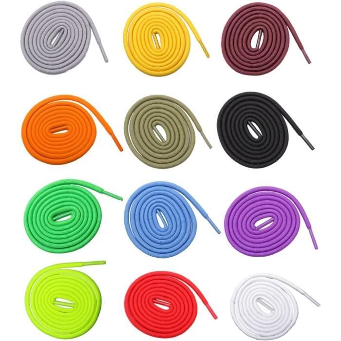 Corda Per Chitarra Classica D&rsquo;Addario NYL034 - Nylon Rettificato, Calibro .034