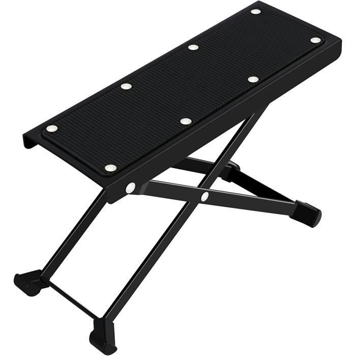 Sciarpa Juventus Ufficiale Perseo Trade | Grigio Taglia Unica Per Tifosi