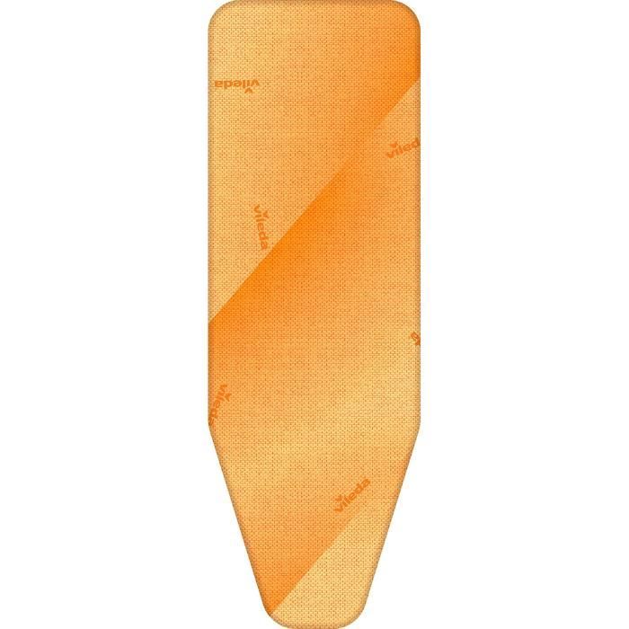 DUC Neutre Dim° 175 X 110 X 60 Mm