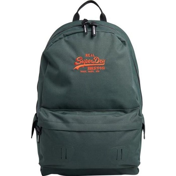 cartable superdry garcon