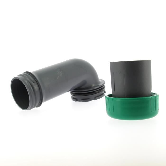 Thetford Tube de vidange de cassette