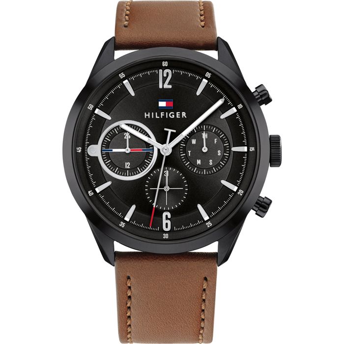 Cdiscount montre homme shop tommy hilfiger