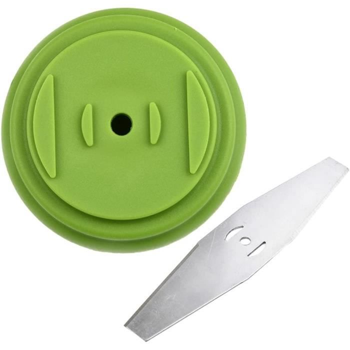 4 Pièces Couvercle De Couteau Transparent Couvercle De Protection De Lame De Couteau De Cuisine En Plastique Transparent Pour Couteau 3/5/7/8 Pouces