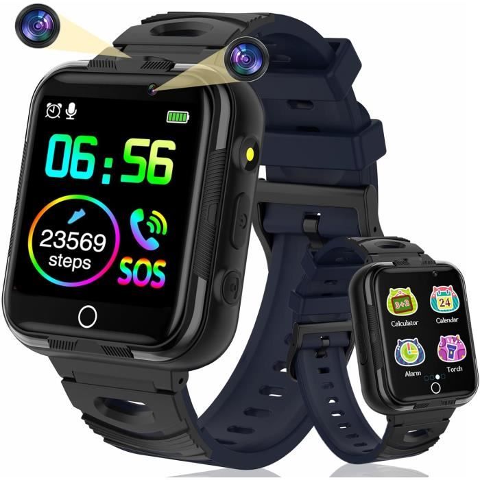 Jeux pour on sale apple watch