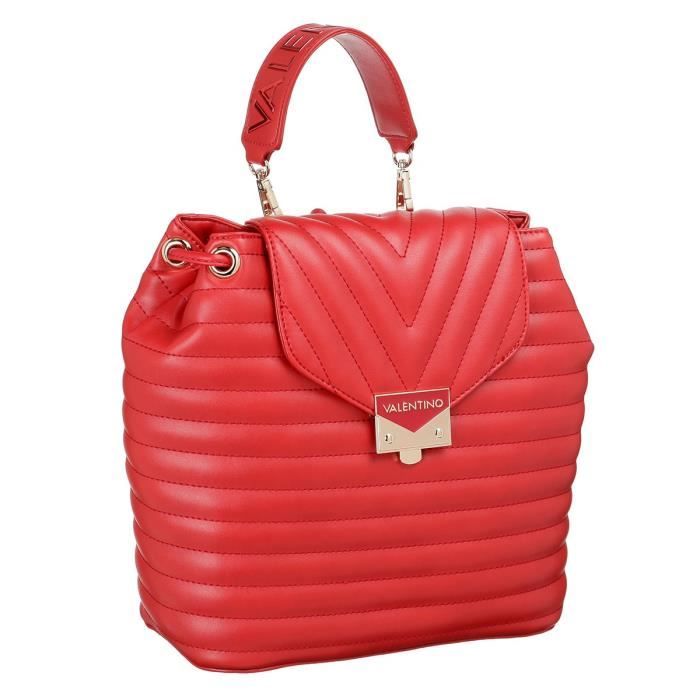 Sac à dos femme valentino sales