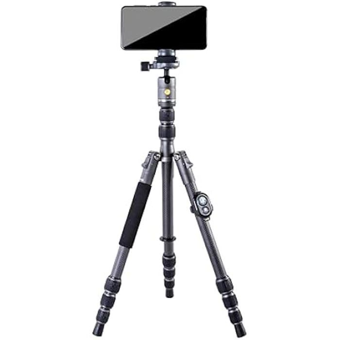 VANGUARD 204CB