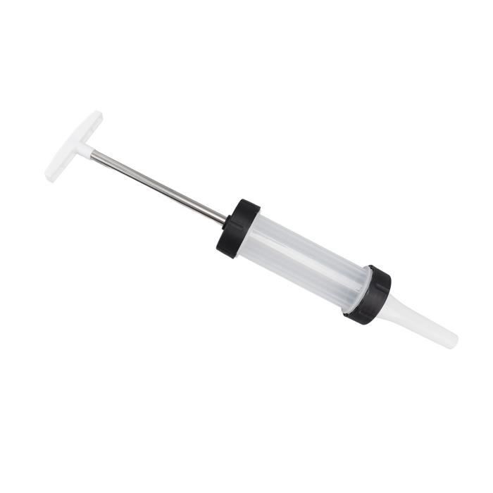 Set Chiavi A Brugola Torx 9 Pezzi - Da T10 A T50, In CR-V, Con Portachiavi