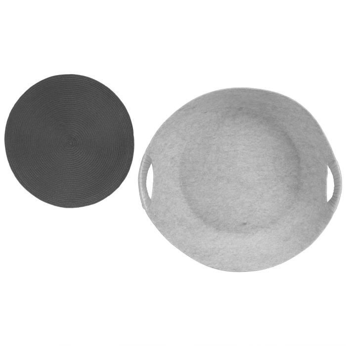 METALLICA Lance Deux Chansons Des 72 Saisons En Direct, Ouvertes Avec "Orion&quot